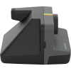 Фотоаппарат моментальной печати Polaroid Now+ Gen 3 - Автофокус