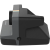 Фотоаппарат моментальной печати Polaroid Now+ Gen 3 - Автофокус