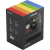 Фотоаппарат моментальной печати Polaroid Now+ Gen 3 - Автофокус