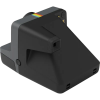 Фотоаппарат моментальной печати Polaroid Now+ Gen 3 - Автофокус