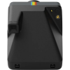 Фотоаппарат моментальной печати Polaroid Now+ Gen 3 - Автофокус