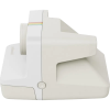 Фотоаппарат моментальной печати Polaroid Now+ Gen 3 - Автофокус