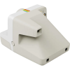 Фотоаппарат моментальной печати Polaroid Now+ Gen 3 - Автофокус