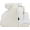 Фотоаппарат моментальной печати Polaroid Now+ Gen 3 - Автофокус
