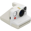Фотоаппарат моментальной печати Polaroid Now+ Gen 3 - Автофокус