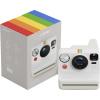 Фотоаппарат моментальной печати Polaroid Now+ Gen 3 - Автофокус
