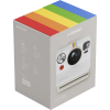 Фотоаппарат моментальной печати Polaroid Now+ Gen 3 - Автофокус