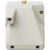 Фотоаппарат моментальной печати Polaroid Now+ Gen 3 - Автофокус
