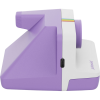 Cameră Foto Polaroid - Autofocus