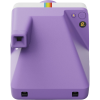 Cameră Foto Polaroid - Autofocus