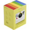 Фотоаппарат моментальной печати Polaroid Now+ Gen 3 - Автофокус