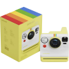 Фотоаппарат моментальной печати Polaroid Now+ Gen 3 - Автофокус