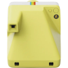 Фотоаппарат моментальной печати Polaroid Now+ Gen 3 - Автофокус