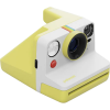 Фотоаппарат моментальной печати Polaroid Now+ Gen 3 - Автофокус