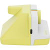 Фотоаппарат моментальной печати Polaroid Now+ Gen 3 - Автофокус