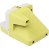 Фотоаппарат моментальной печати Polaroid Now+ Gen 3 - Автофокус