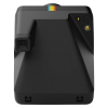 Фотоаппарат моментальной печати Polaroid Now+ Gen 3 + Color Film Bundle