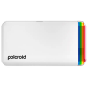 Imprimantă foto Polaroid Hi-Print 2x3 Generation 2 E-Box Alb - Color