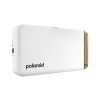 Imprimantă foto Polaroid Hi-Print 2x3 Generation 2 E-Box Alb - Color