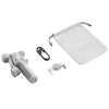 Selfie Stick DJI Osmo Mobile 7 Alb