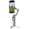 Selfie Stick DJI Osmo Mobile 7 Alb