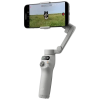Selfie Stick DJI Osmo Mobile 7 Alb