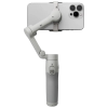 Selfie Stick DJI Osmo Mobile 7 Alb