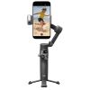 Selfie Stick DJI Osmo Mobile 7P Gri - 21.5 cm