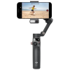Selfie Stick DJI Osmo Mobile 7P Gri - 21.5 cm