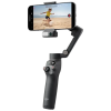 Selfie Stick DJI Osmo Mobile 7P Gri - 21.5 cm