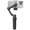 Selfie Stick DJI Osmo Mobile 7P Gri - 21.5 cm