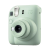 Cameră Foto Fujifilm Instax Mini 12