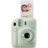 Cameră Foto Fujifilm Instax Mini 12