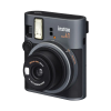 Cameră Foto Fujifilm Instax Mini 41