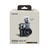 Cameră Foto Fujifilm Instax Mini 41