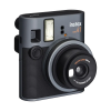 Cameră Foto Fujifilm Instax Mini 41