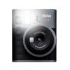 Cameră Foto Fujifilm Instax Mini 41