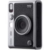 Cameră Foto Fujifilm Instax Mini Evo - 1/5