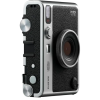 Cameră Foto Fujifilm Instax Mini Evo - 1/5