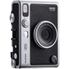 Cameră Foto Fujifilm Instax Mini Evo - 1/5
