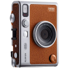 Cameră Foto Fujifilm Instax Mini Evo - 1/5