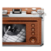 Cameră Foto Fujifilm Instax Mini Evo - 1/5