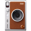 Cameră Foto Fujifilm Instax Mini Evo - 1/5