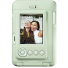 Cameră Foto Fujifilm Instax Mini LiPlay