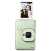 Cameră Foto Fujifilm Instax Mini LiPlay