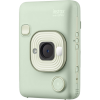 Cameră Foto Fujifilm Instax Mini LiPlay