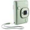 Cameră Foto Fujifilm Instax Mini LiPlay