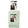 Cameră Foto Fujifilm Instax Mini LiPlay
