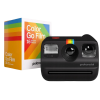 Фотоаппарат моментальной печати Polaroid Polaroid Go Gen 2 E-box