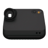 Фотоаппарат моментальной печати Polaroid Polaroid Go Gen 2 E-box